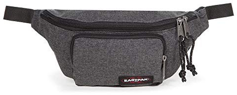 Eastpak VF Germany Textil-Handels GmbH EK69E - PAGE 77H Black Denim