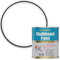 Rust-Oleum Clear Chalkboard Paint 750ml
