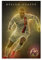 ASFDA Fußballspieler Kylian Mbappe Sport Poster 10 Leinwand-Kunst-Poster und Wand-Kunstdruck, modernes Familienschlafzimmerdekor, Poster 50 x 75 cm