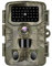 VANBAR Wildkamera 20MP 1080P Full HD Wildkamera mit Bewegungsmelder Nachtsicht IP66 Wasserdichter und 0,2s Schnelle Trigger Geschwindigkeit Nachtsicht Wildkamera für die Überwachung von Wildtieren