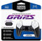 KontrolFreek Performance Grips per Playstation 5 Controller (PS5)