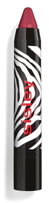 Phyto Lip Twist 25-Soft Berry 2,5 Gr