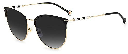 Carolina Herrera Damenbrille, Rhl, 56
