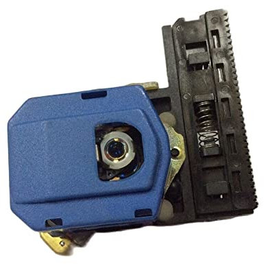 EEEONE For Linn Unidisk 1.1 Top SACD Optical Pickup Unidisk1.1 Super Audio dvd Player Blu-ray CD Player Laser Lens Optical Pick-ups