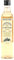 MARTIN POURET - Vinaigre De Vin Blanc A L'Ancienne 50Cl - Deux Articles