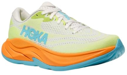 Hoka One One Herren-Sneaker Rincon 4, 44.5 EU