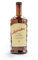 Ron Matusalem 15 Solera Gran Reserva Rum 40% Vol. 0,7l in Giftbox