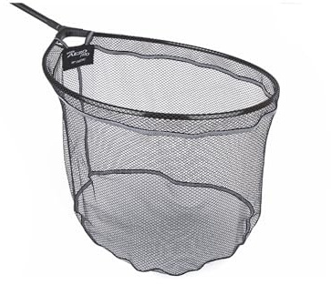 SHIMANO Aero Pro Landenetz-16 (40cm) Pan
