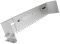Adjustable Notched Trowel Mortar Comb 300-800mm Tile Flat Ash Device Flat Sand Leveling Tiling Paving Tile Tool For Fast And Equal Application Of Adhesive On The Floor(Color:600mm(Right Angle))