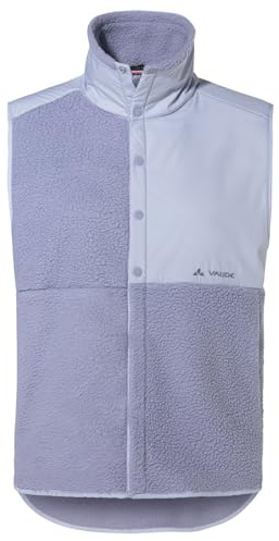 VAUDE Women's Najun Fleece Vest