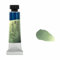 7 Artists Quarzgrün Aquarellfarbe 10 ml Tube, Hochwertige Künstler-Aquarell, Feinste Küntsler-Aquarellfarben
