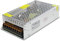 Alimentatore 12V 20A 240W Stabilizzato Switching | Trasformatore AC 220V a DC 12V per LED, CCTV, Stampante 3D, Auto, Telecamere, Strisce Luminose | Convertitore di Potenza Industriale (12V 20A (240W))
