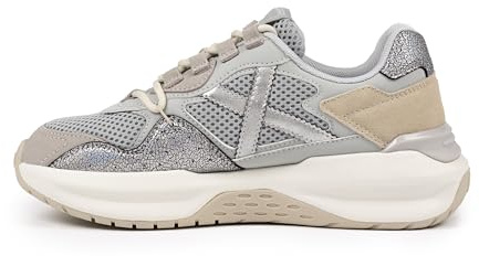 Munich Damen Nexa Wmn 22Sneaker