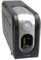 ROLINE DesignSecure 625 - Line Interaktive USV