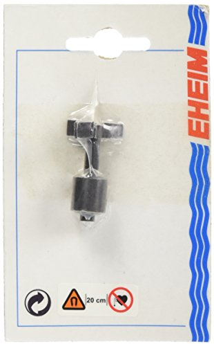 Eheim Rotor Filtru 2006