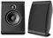 Polk Audio OWM3 Satelliten-Lautsprecher, schwarz