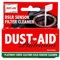 Dust-Aid Platinum DSLR Sensor Cleaner