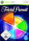 Electronic Arts