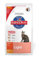 Hills Science Plan 4214 Feline Adult Light Huhn 5kg - Katzenfutter