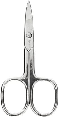Wilkinson Sword Maniküre Schere Nagelschere, 1 St