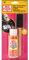 Mod Podge Foto Transfer-Set, transparent, Synthetic Material, durchsichtig, 23 x 10 x 4 cm
