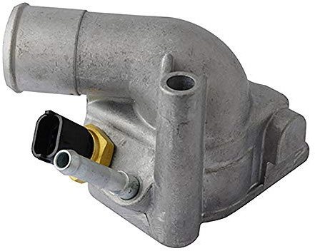 FAE 5351792 Thermostate