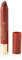 Collistar Twist Gloss Ultrabrillante, n. 203 Legno di Rosa, Gloss labbra idratante rimpolpante e luminoso, Con Acido Ialuronico e Pro-Collagene, Formato stick, 2,5 g