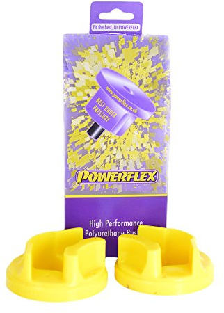 Powerflex PFF80-1421 Bushes