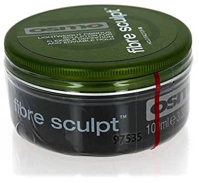 OSMO Fibre Sculpt 100 ml