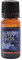 Mystic Moments Seifenfarbe, 10ml