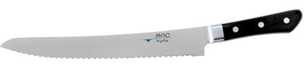 Mac Professional Bread Knife, 270mm