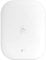 Telekom Smart Home Base 2 Weiß Zentrale Einheit HomeMatic & ZigBee WLAN/WPS USB