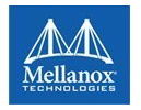 MELLANOX Technologien mcx516 a-gcat CONNECTX-5 EN Network Interface Card, 50 GBE Dual-Port qsfp28, PCIe3.0 x16, groß