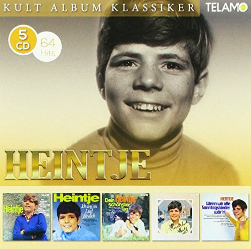 Telamo (Universal Music)