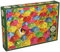 Cobblehill 80028 1000 Teile The Lime in The Coconut Puzzle