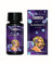 Atami ATA Bloombastic, 100 ml, dunkelviolett