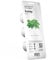 Click and Grow Smart Garden Catnip Plant Pods, 3-pack