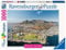 Ravensburger Puzzle 14084 - Cape Town - 1000 Teile