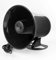 Altoparlante esponenziale 12 W 5 JETFON TH-55FP
