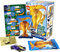 Hot Wheels HGJ94-10er Pack Fahrzeuge, Rewards-Cars, einzeln verpackt mit Gold-Sticker, Die-Cast Auto im Maßstab 1:64, zufällige Auswahl, Spielzeug Autos, Geschenk für Kinder ab 3 Jahren