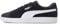 PUMA Unisex Smash 3.0 Sneaker, Parisian Night White Silver, 36 EU