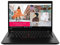 Lenovo ThinkPad X13 Gen 1 Laptop AMD Ryzen 7 PRO 4750U 13.3 FHD IPS 32GB RAM 256GB Backlit Keyboard Windows 10 Pro Upgradable to Windows 11 Pro