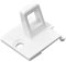 Loquet de porte pour sèche-linge Indesit et C00142619