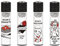 Clipper Feuerzeug 4er Set: (Mom)