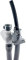 DL-pro Zulaufschlauch Spülmaschine für AEG Electrolux Juno Zanussi 1115765123 111576502/4 1115765024 1,7m Aquastopschlauch Schlauch für Geschirrspüler