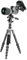 Vanguard Endeavor HD 65A BDL - Spektiv-Kit mit Stativ