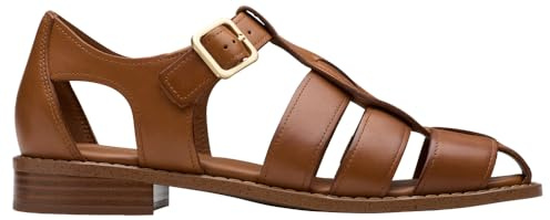 Clarks Damen Hana SunSandal