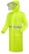 rtdgcv Regenjacke Herren Herren und Erwachsene alle Kunststoff-Regenmäntel und Regenhosen für Herren und Damen Football Jacken Herren