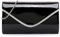 Tamaris Amalia Clutch Black