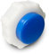 Tapón radiador de agua tanque líquido refrigeración compatible para Clio I II Espace II III Kangoo Laguna I II Master I II Safrane I II Thalia Trafic Golf V OEM: 7700805031